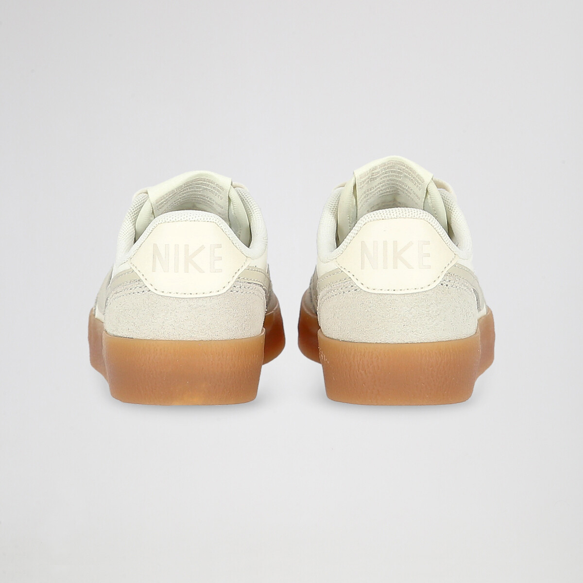 Zapatillas Nike Killshot 2 Ni&ntilde;o,  image number null