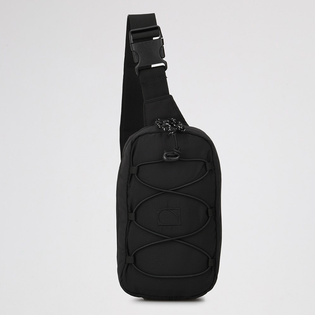 Ri&ntilde;onera Martha Dunas,  image number null