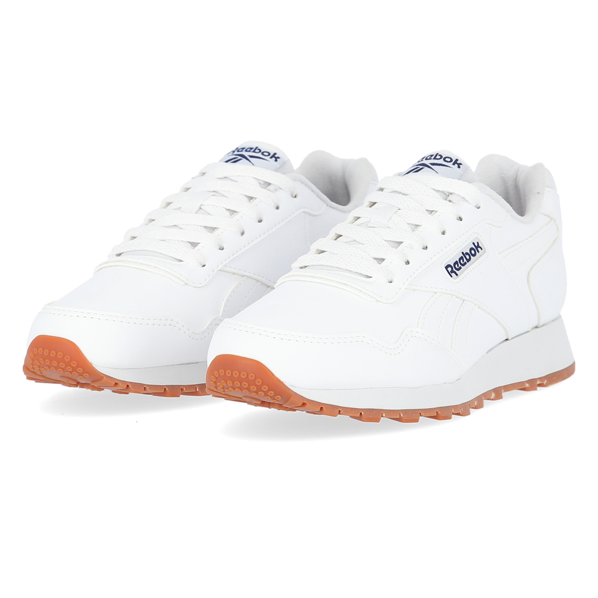 Zapatillas Urbanas Reebok Royal Glide Mujer Moov