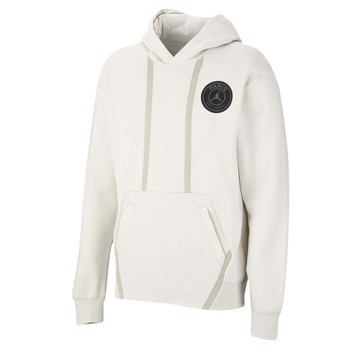 Buzo hombre paris outlet