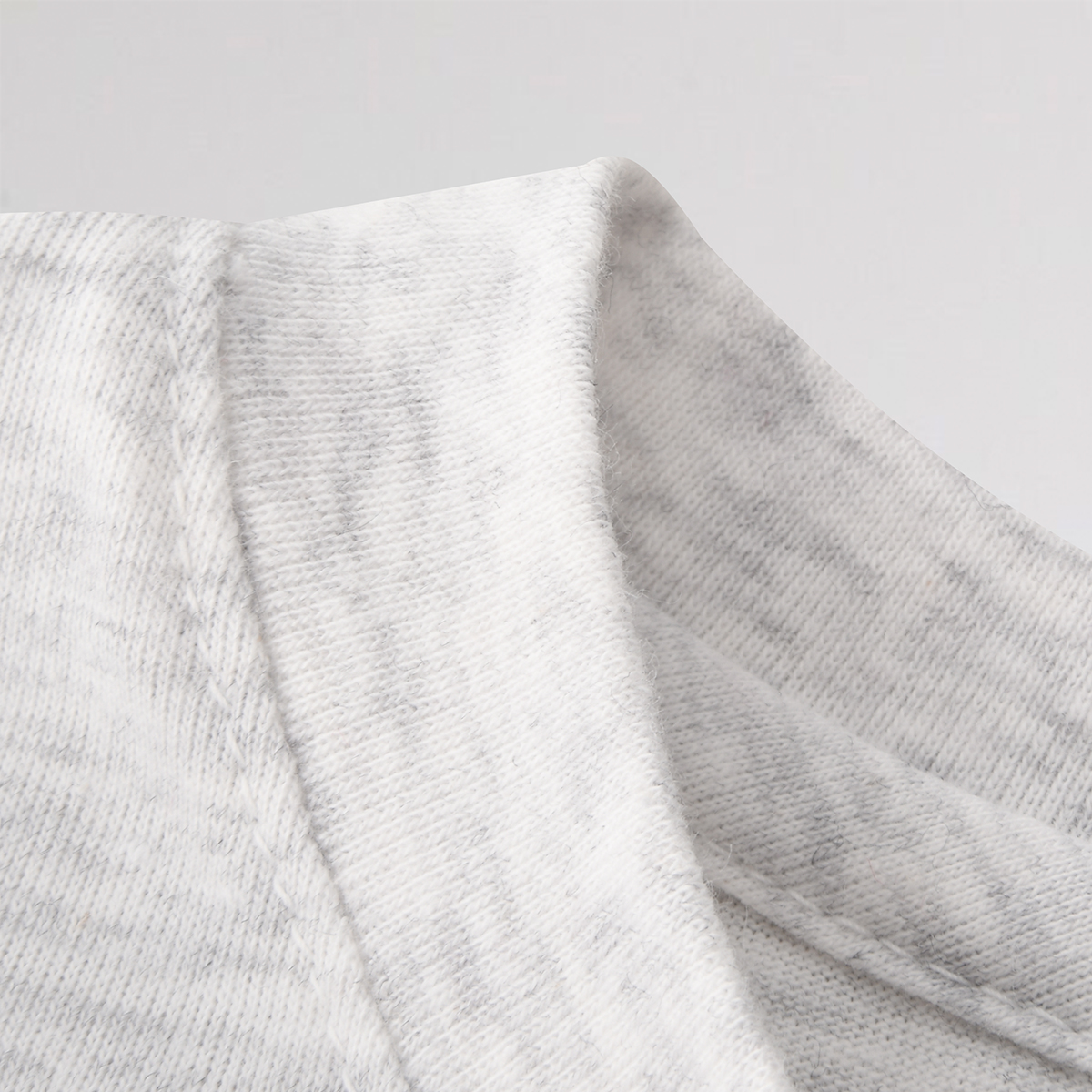 Remera Nike Swoosh On Pointe Graphic Ni&ntilde;a,  image number null