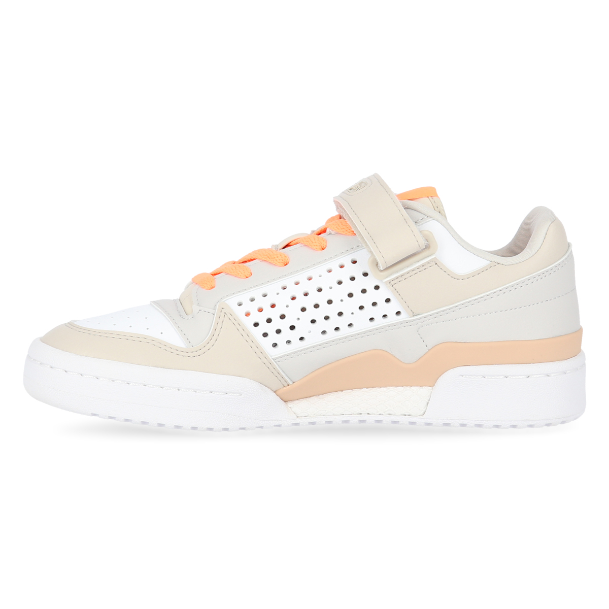 Zapatillas adidas Forum Low Mujer,  image number null