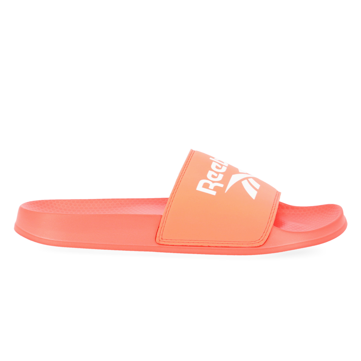 Ojotas Reebok New Slide Mujer,  image number null