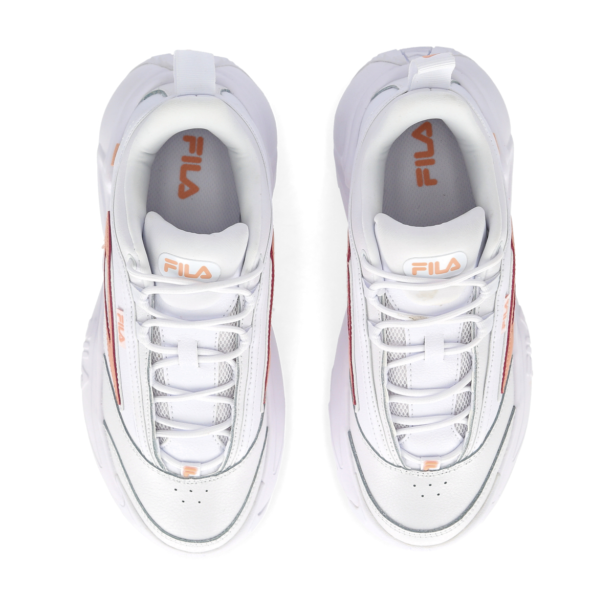 Zapatillas Fila Twister para Mujer,  image number null