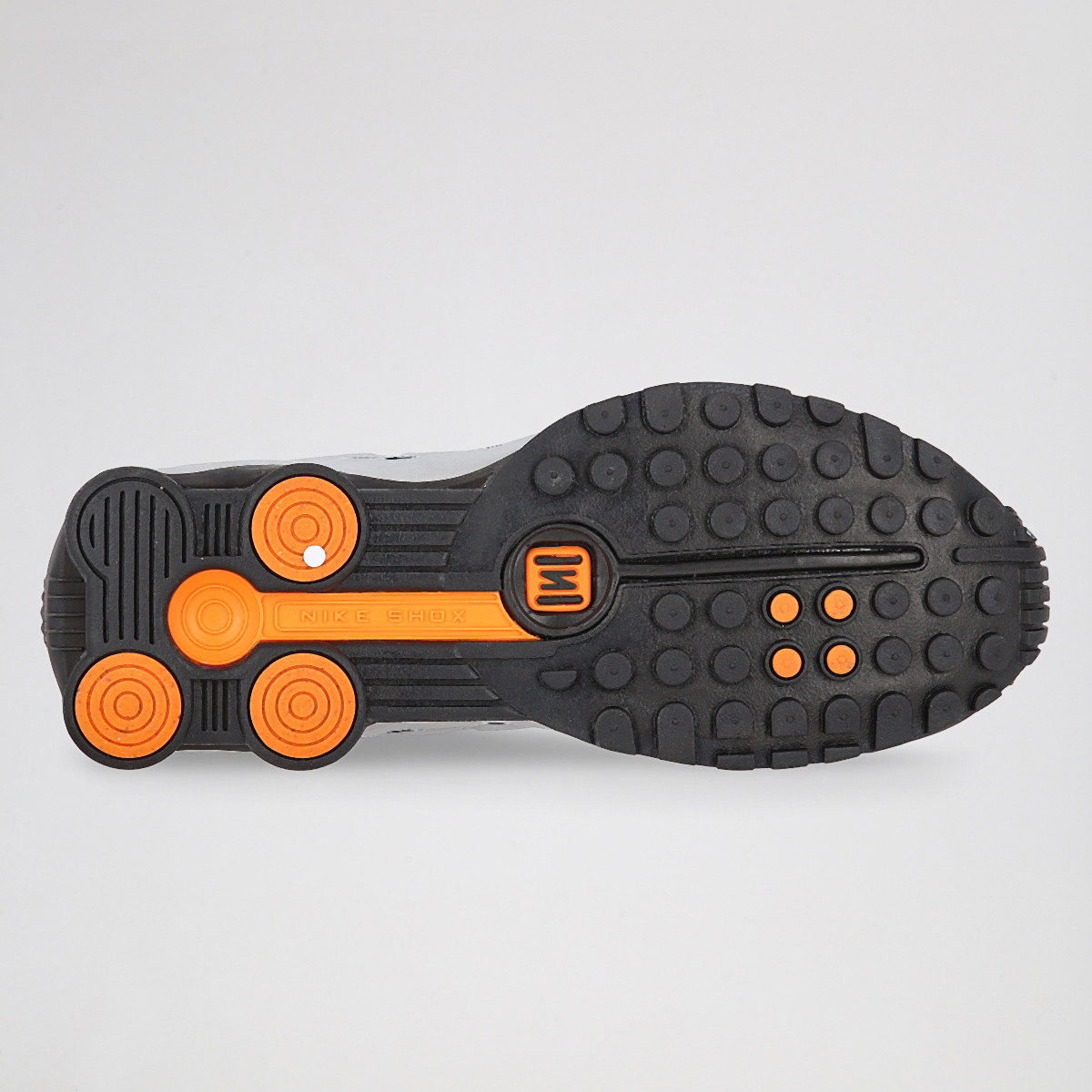 Zapatillas Nike Shox R4 Hombre,  image number null