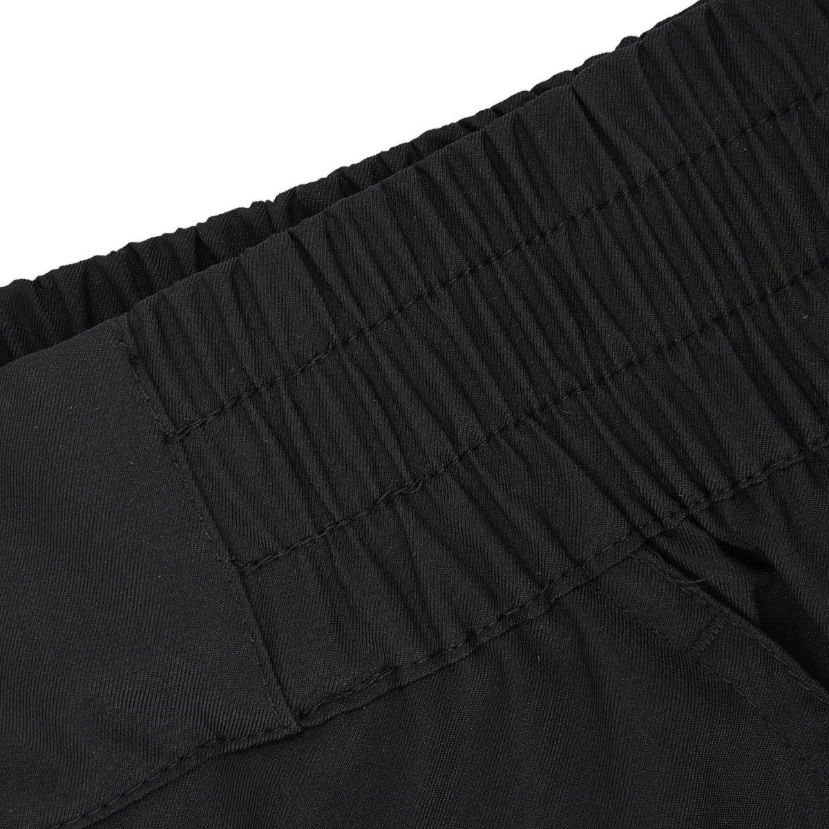 Pantalón Jordan Chicago Mujer,  image number null