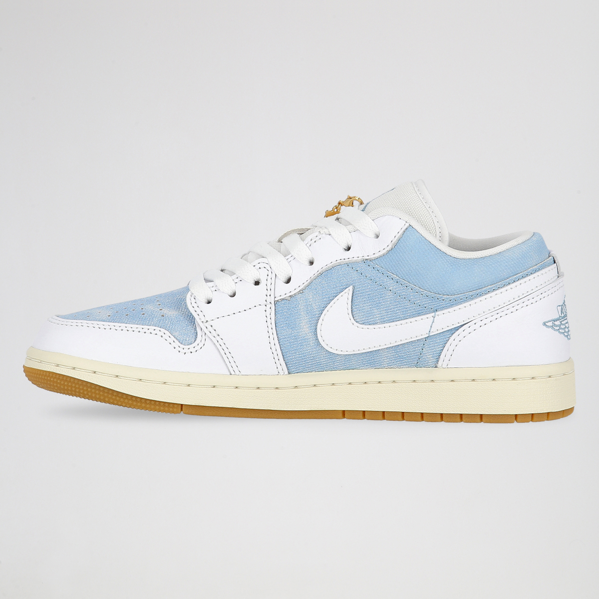 Zapatillas Jordan 1 Low Se Mujer,  image number null