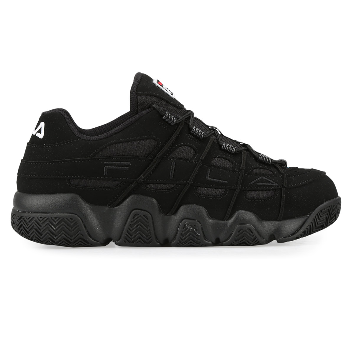 Bambas clearance fila nuevas