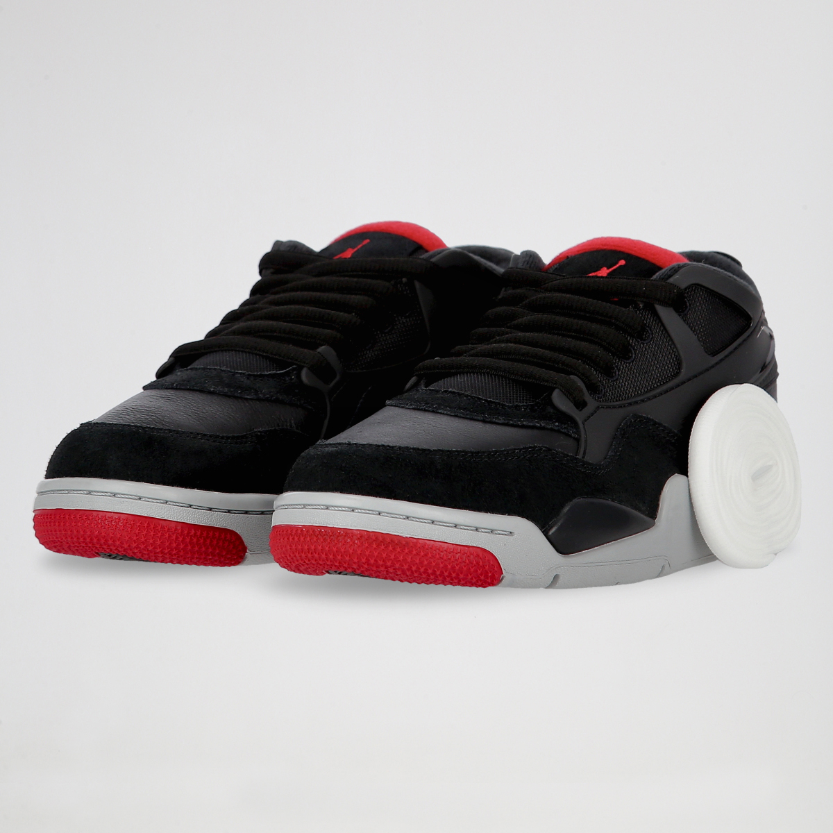 Zapatillas Jordan Air 4 Rm Hombre,  image number null