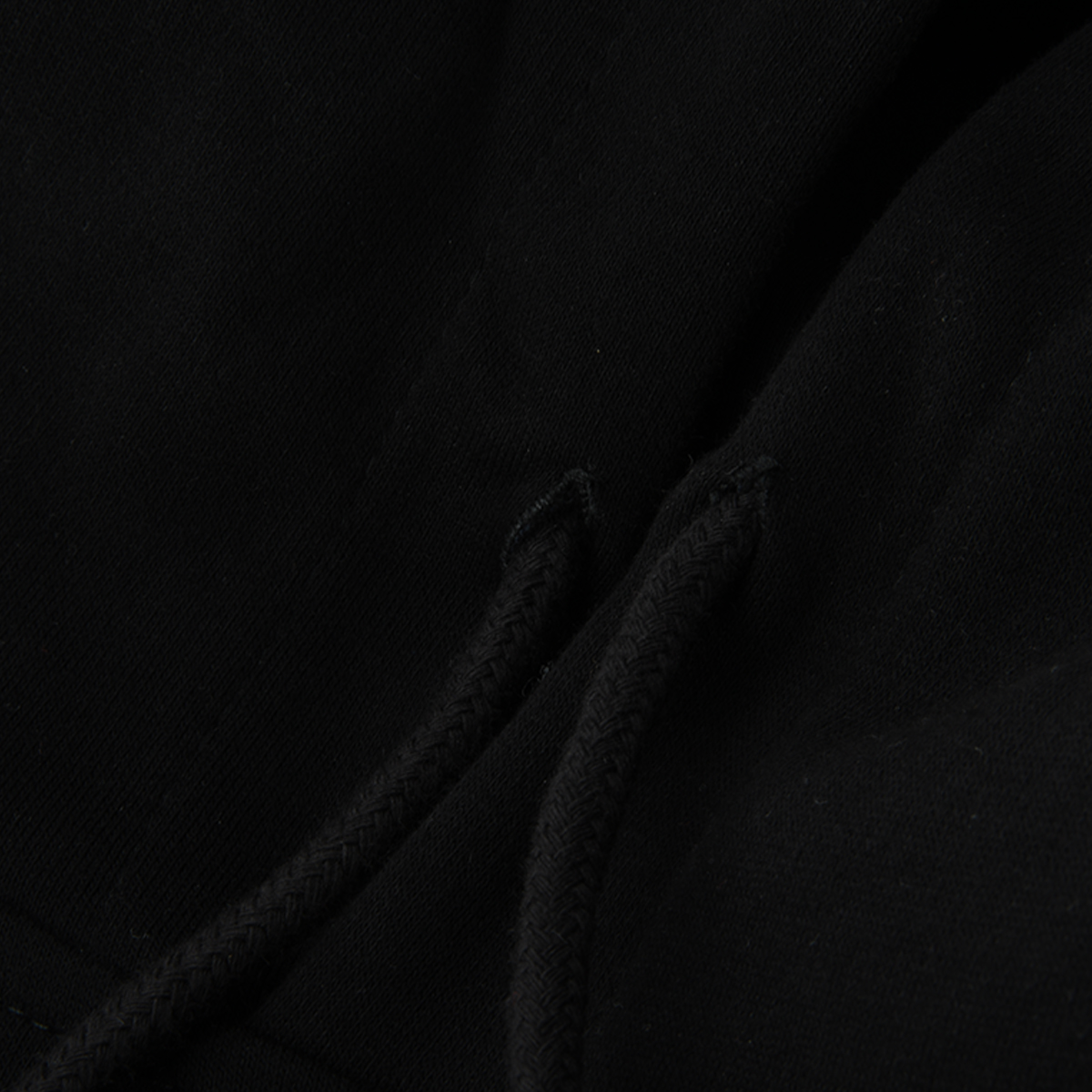 Buzo con Cierre Vans Classic Script Hombre,  image number null