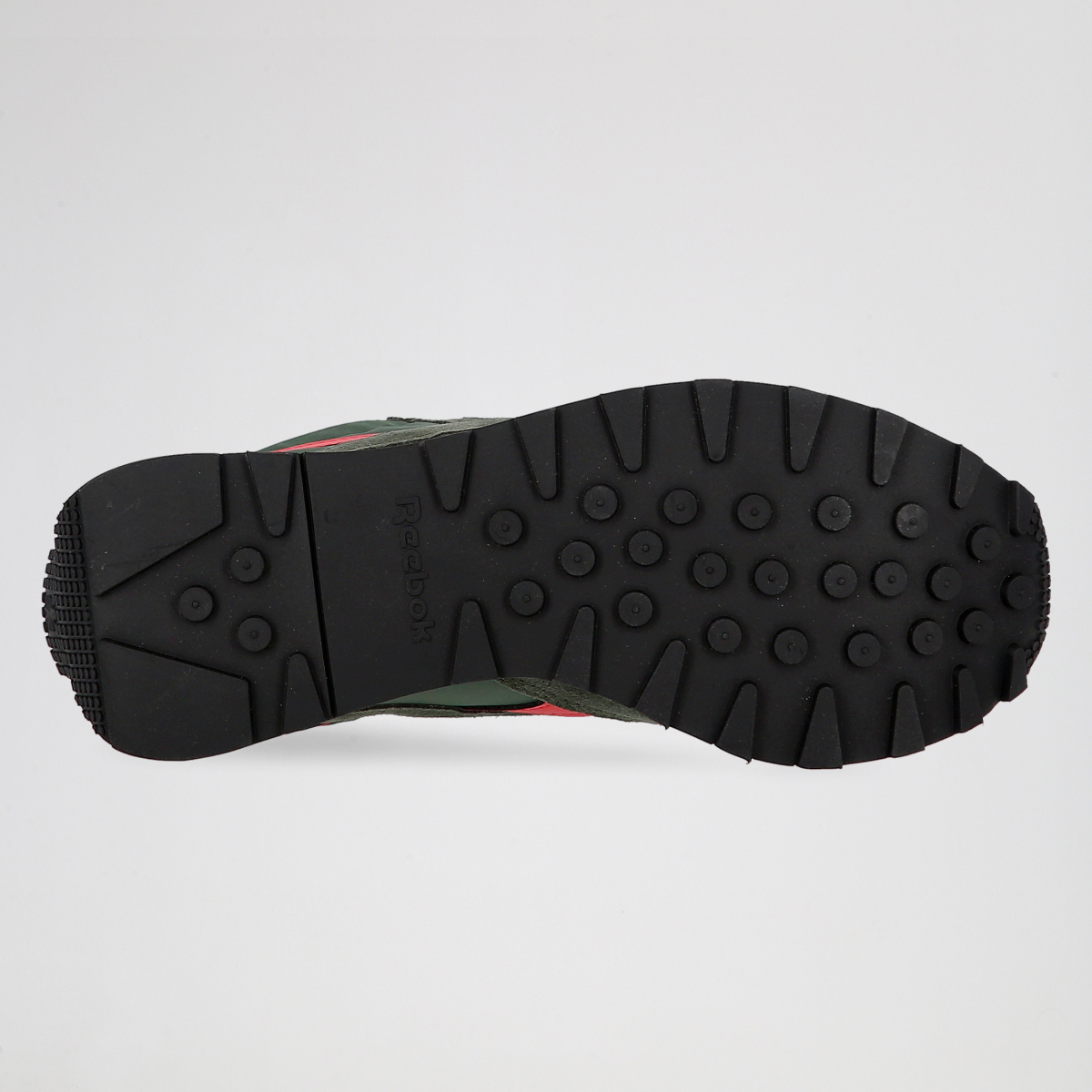 Zapatillas Reebok Aztec II,  image number null