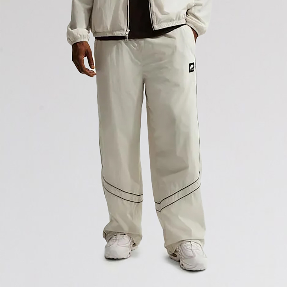 Pantal&oacute;n Nike Air Hombre,  image number null