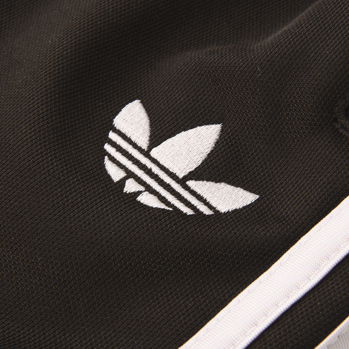 Pantal&oacute;n adidas Baggy Hombre,  image number null