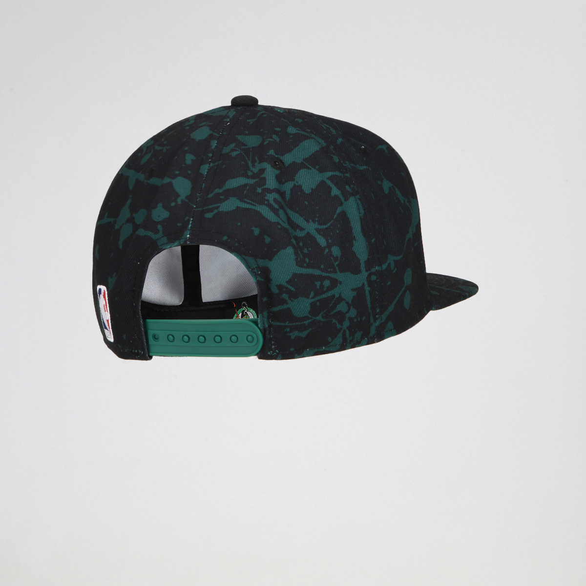 Gorra NBA Celtics Drops Hombre,  image number null