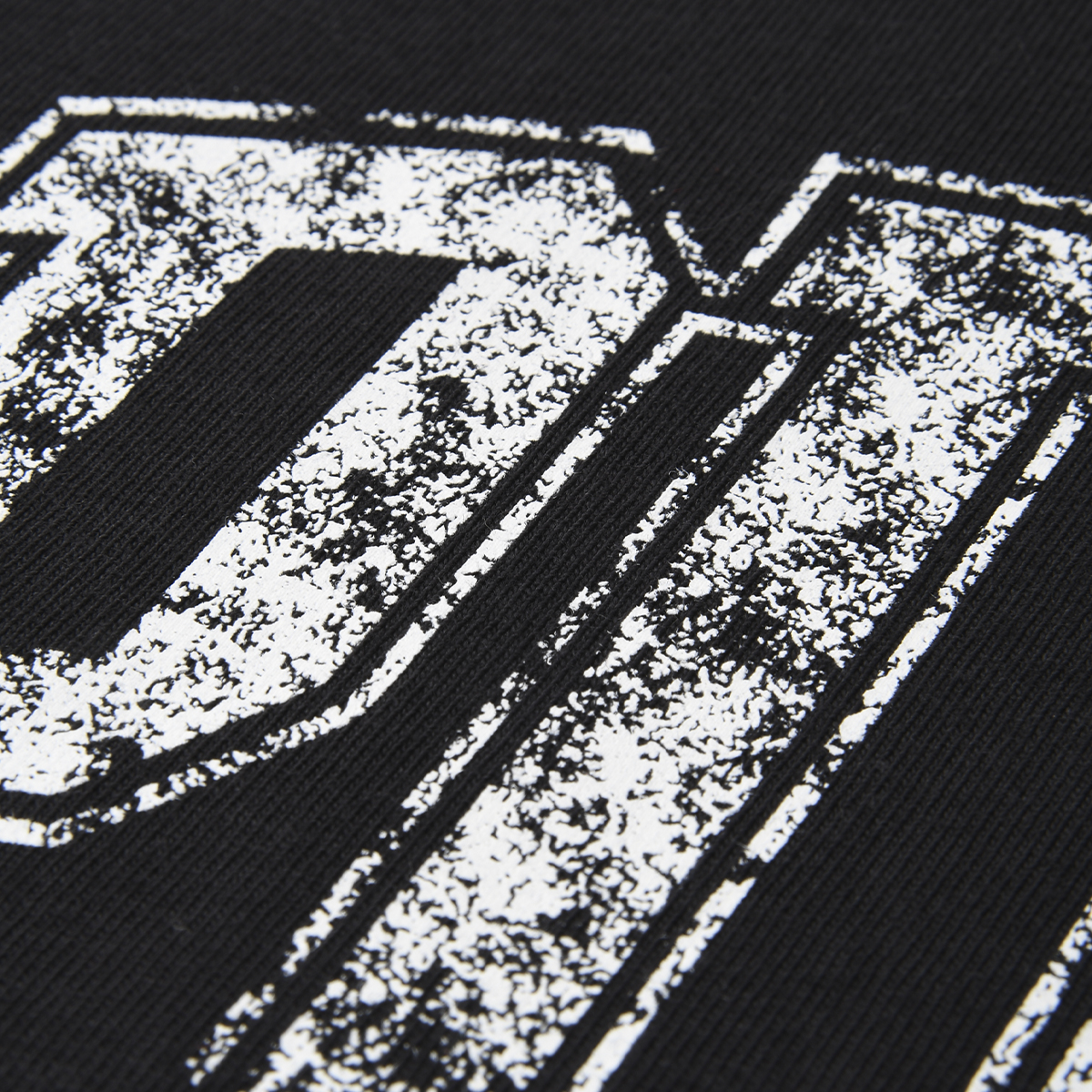 Remera Puma Class Graphic Algod&oacute;n Hombre,  image number null