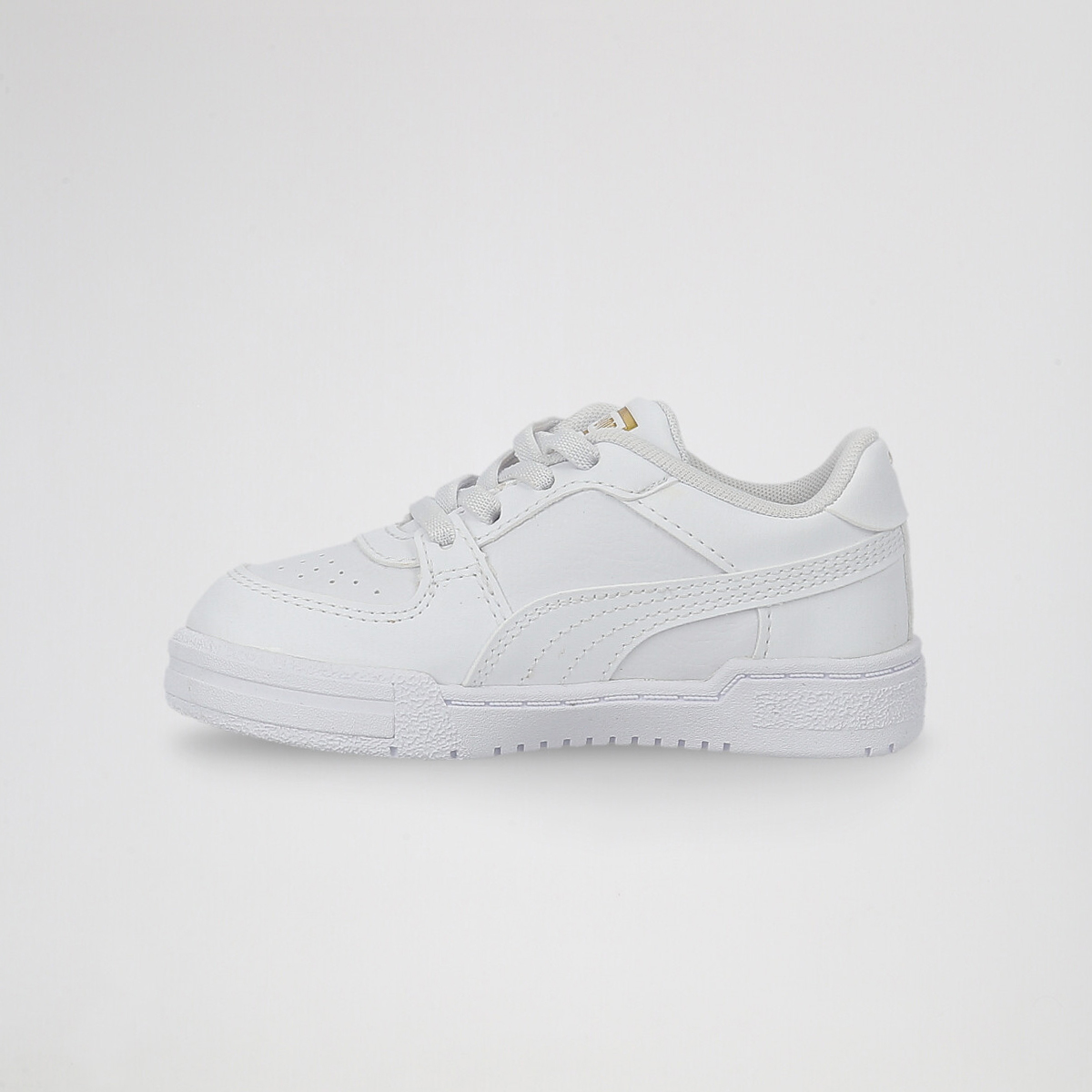 Zapatillas Puma Pro Classic Infantil,  image number null