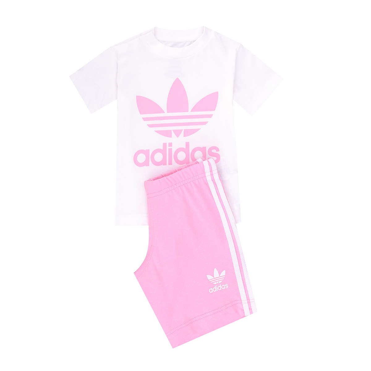 Conjunto adidas Set,  image number null