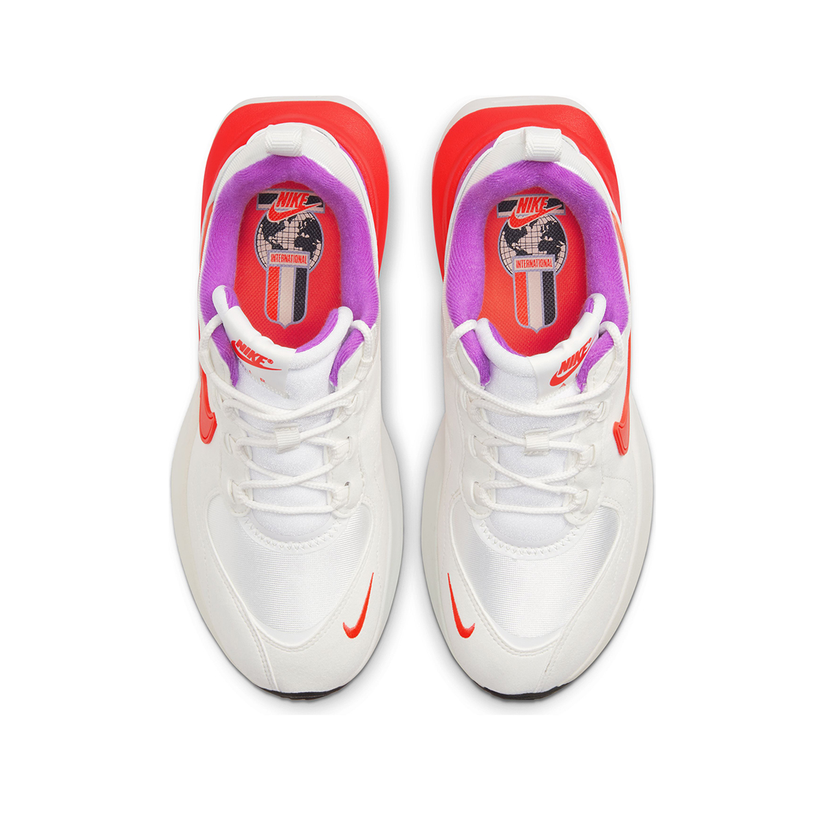 Zapatillas Nike Air Max Verona,  image number null