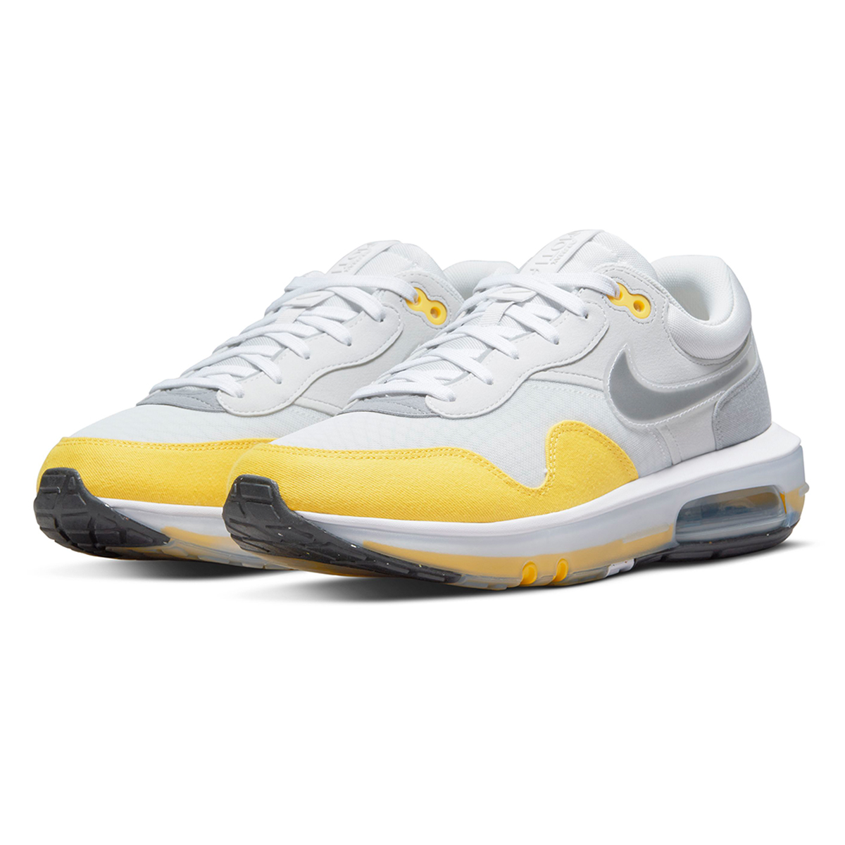 Zapatillas Nike Air Max Motif,  image number null