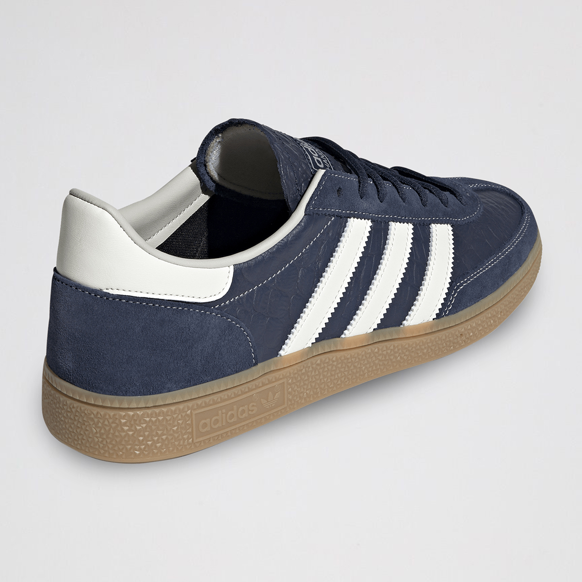 Zapatillas adidas Handball Spezial Hombre,  image number null