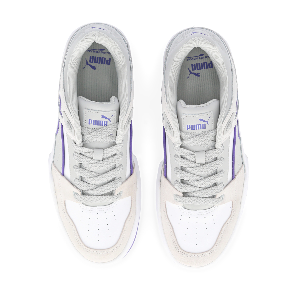 Zapatillas Puma Slipstream Neon Unisex,  image number null