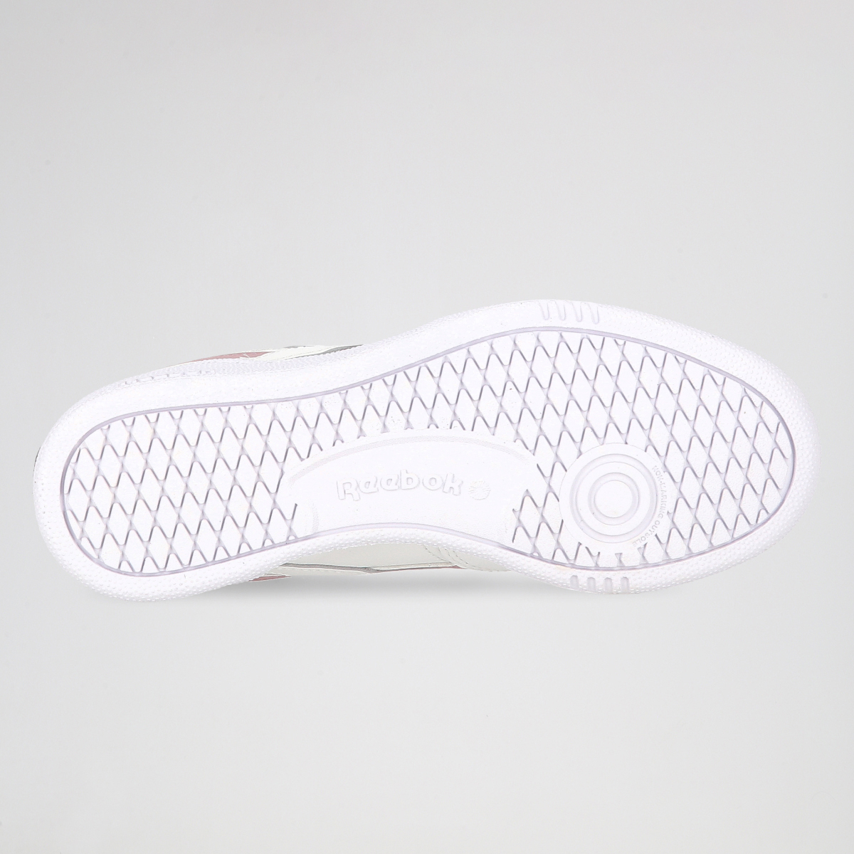 Zapatillas Reebok Club Revenge Vintage Mujer,  image number null