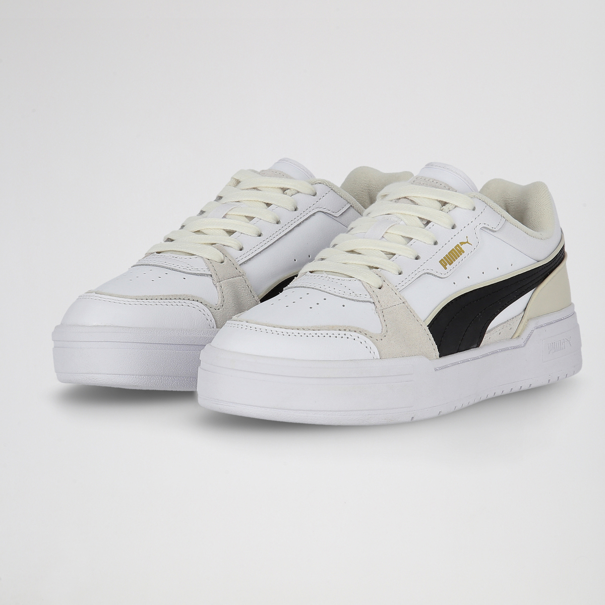 Zapatillas Puma Ca Pro Lux III,  image number null