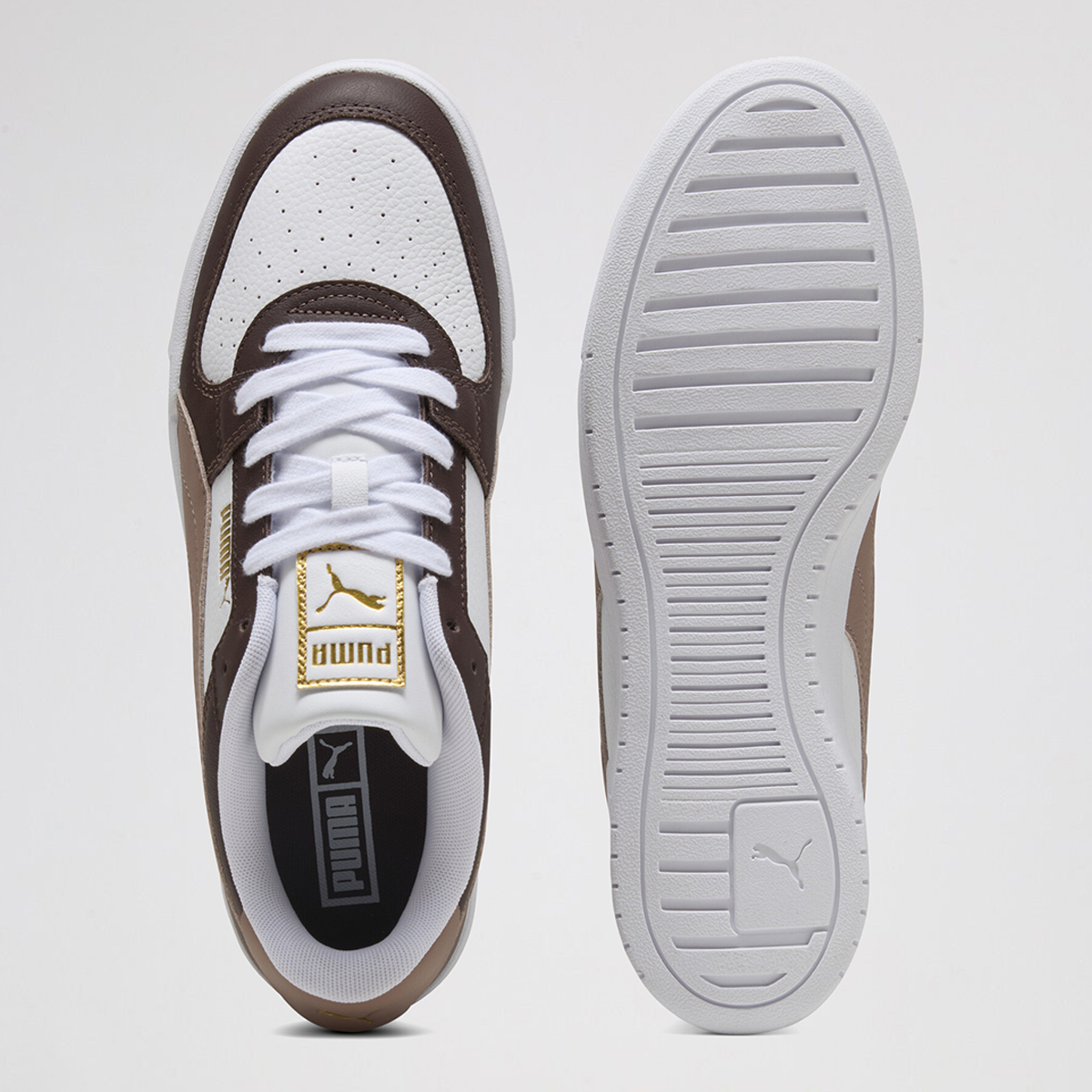 Zapatillas Puma Ca Pro Classic II Mujer,  image number null