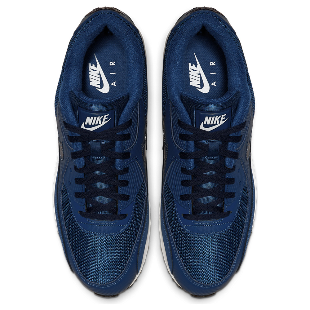 Zapatillas Nike Air Max 90 Essential, image number null