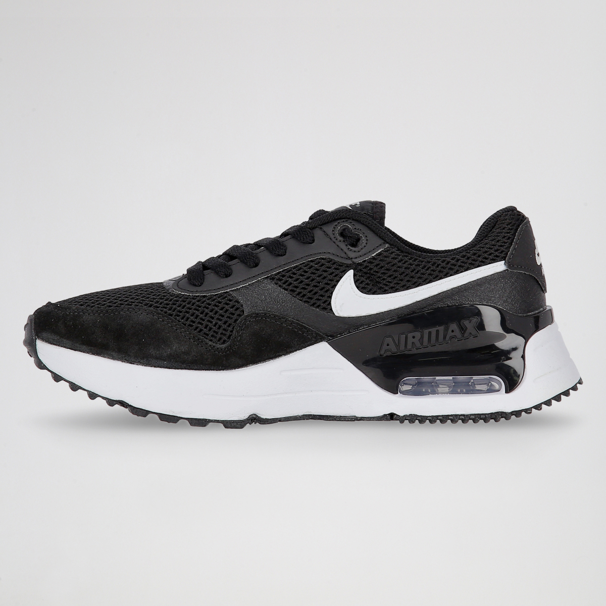zapatillas nike air max hombre