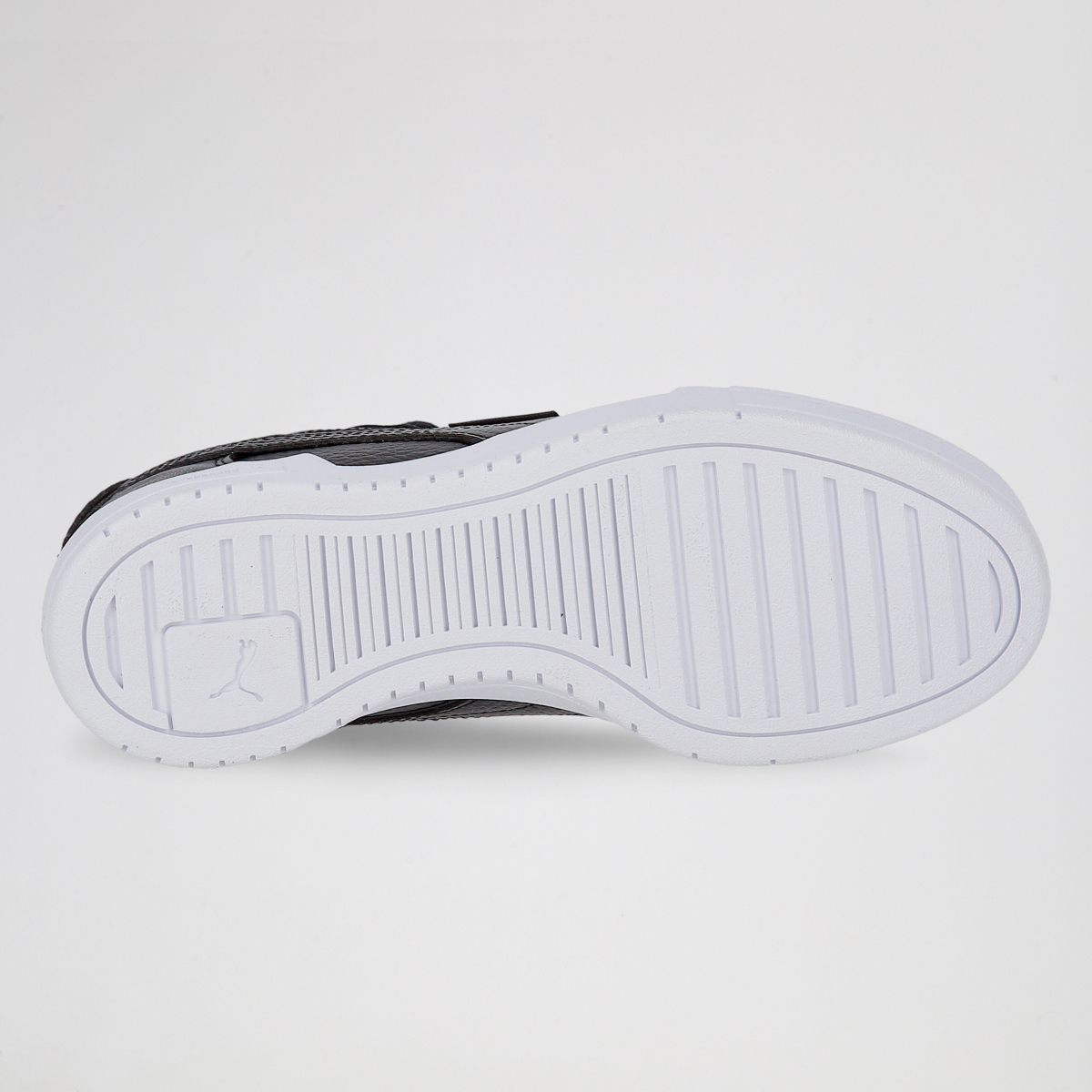 Zapatillas Puma Bmw Mms Ca Pro,  image number null