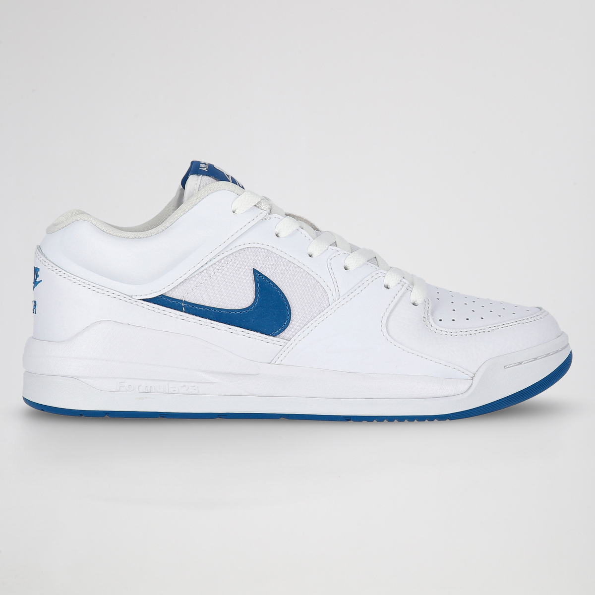 Zapatillas Jordan Stadium 90 Hombre,  image number null