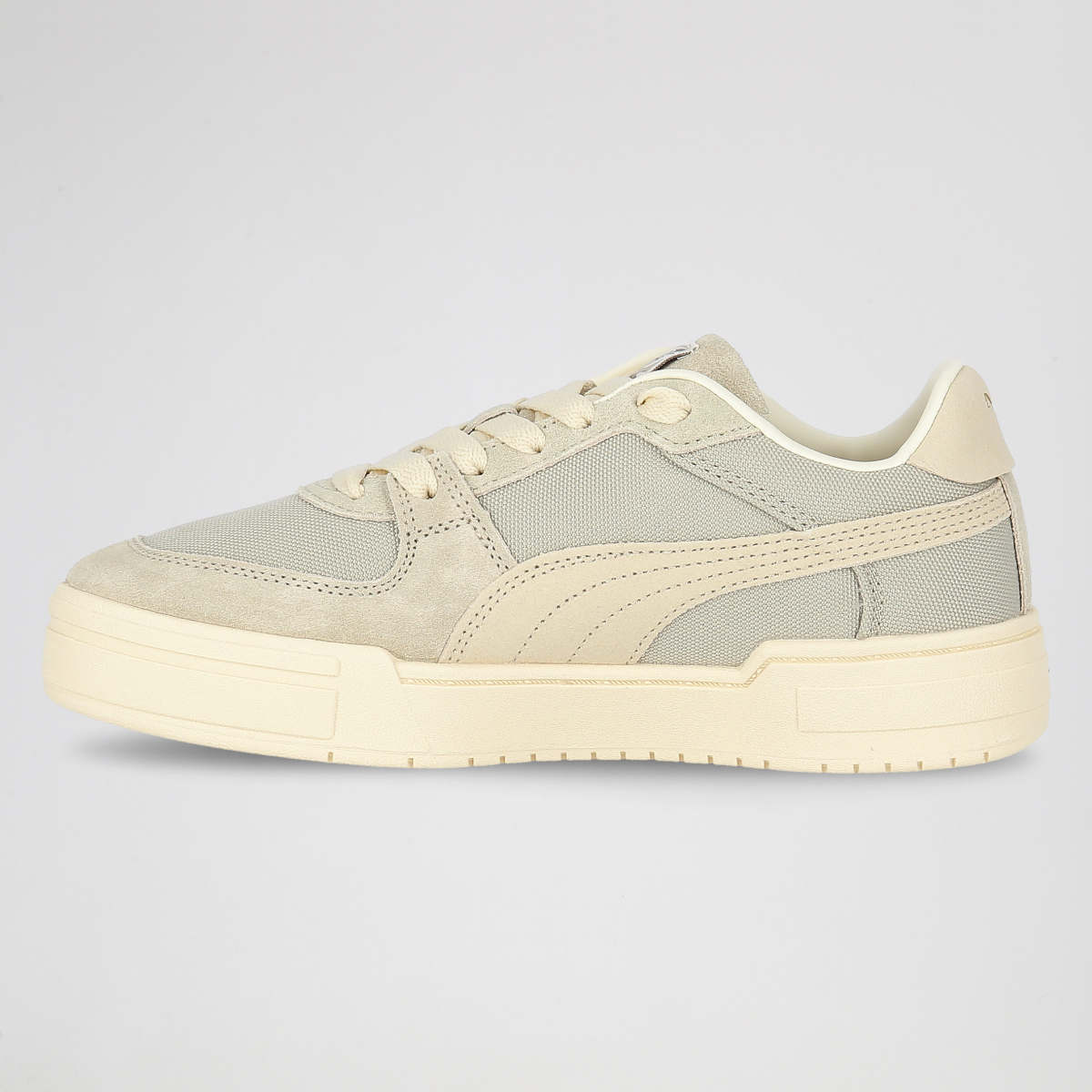 Zapatillas Puma CA Pro Marble,  image number null