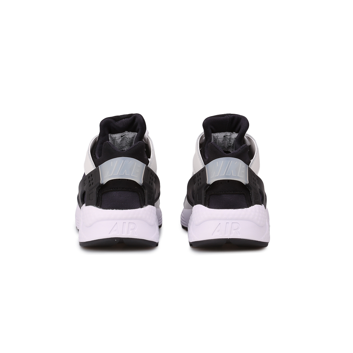 Zapatillas Nike Air Huarache,  image number null