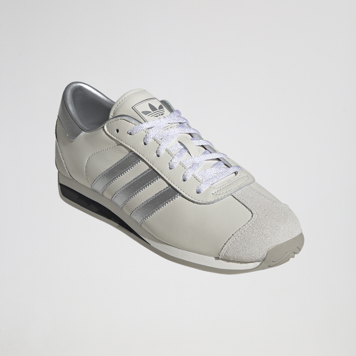 Zapatillas adidas country hombre new arrivals