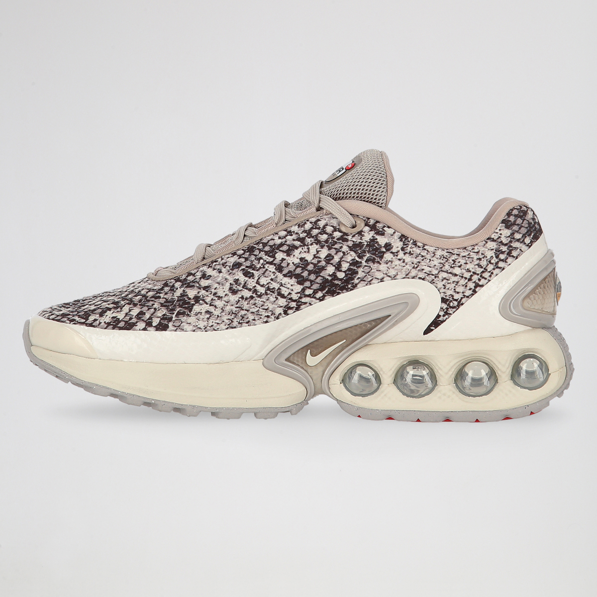 Zapatillas Nike Air Max Dn Premium Mujer,  image number null