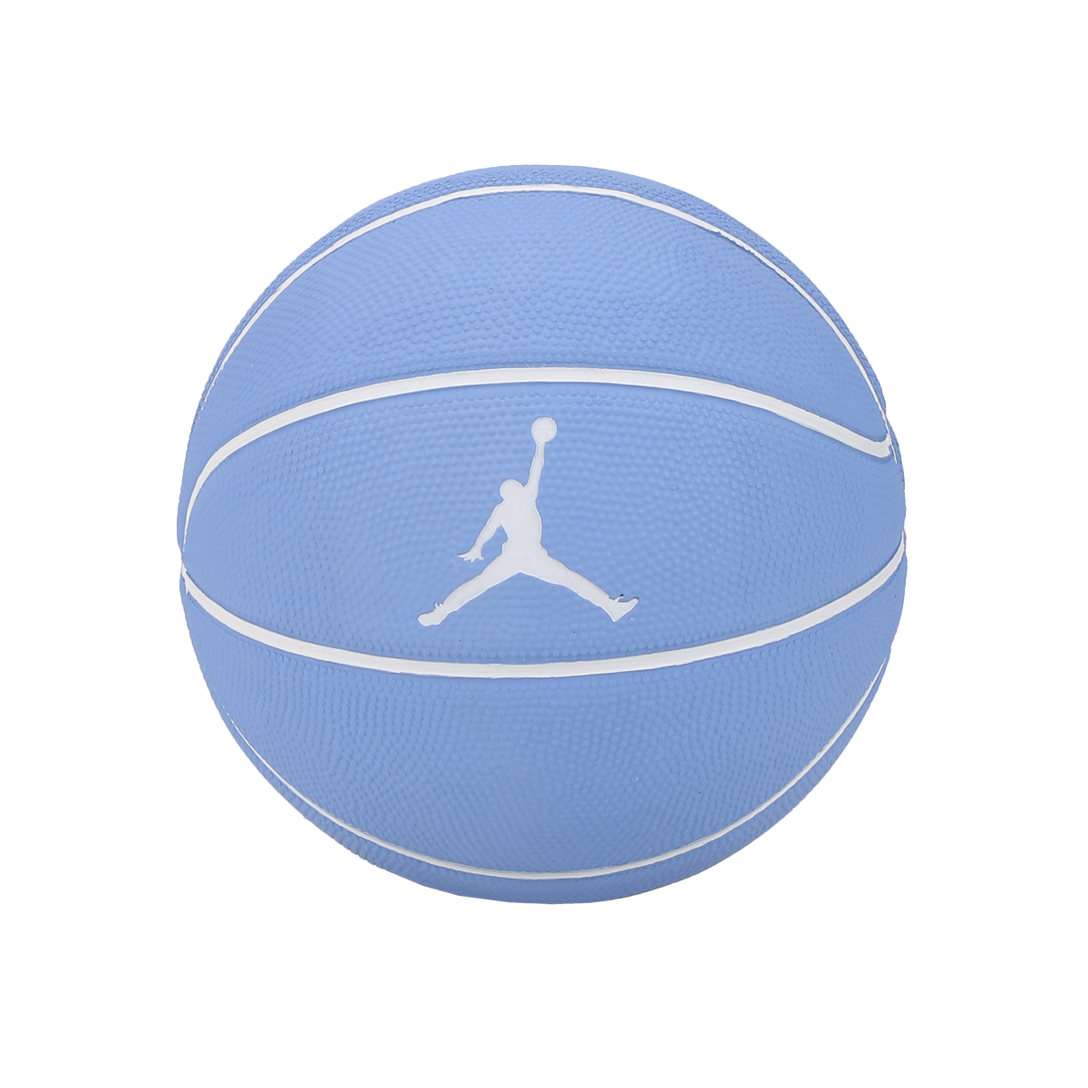 Pelota Jordan,  image number null