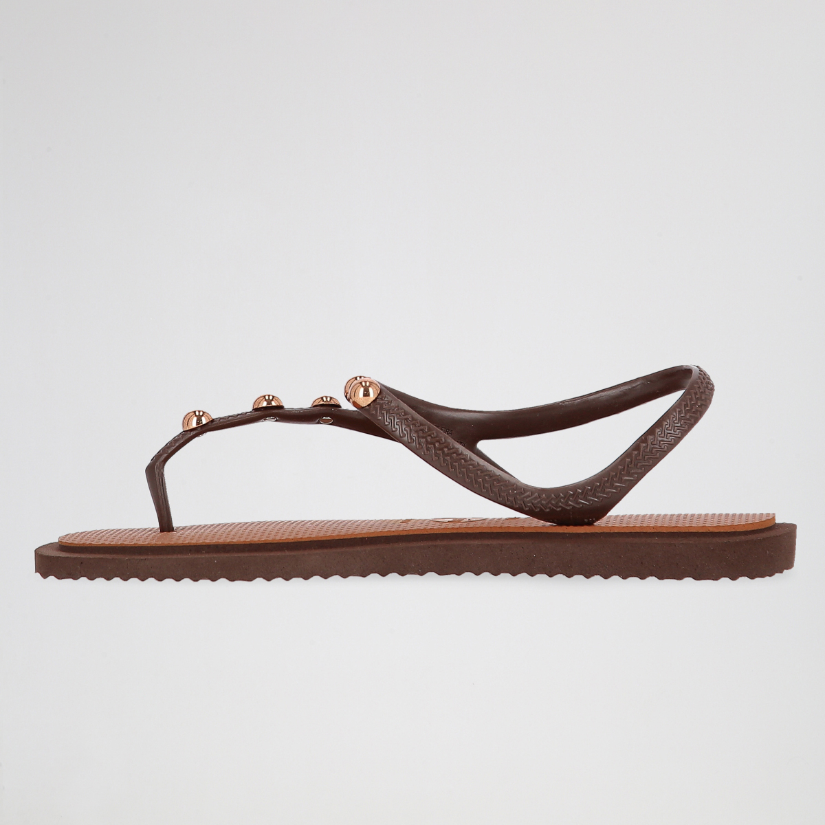 Ojotas Havaianas Flash Fusion Mujer,  image number null