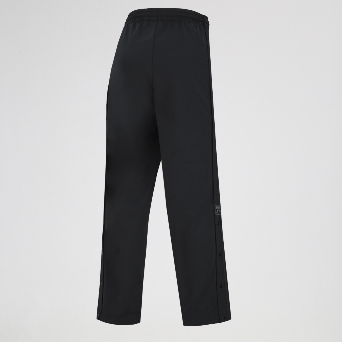 Pantalón adidas Adribreak de Hombre,  image number null