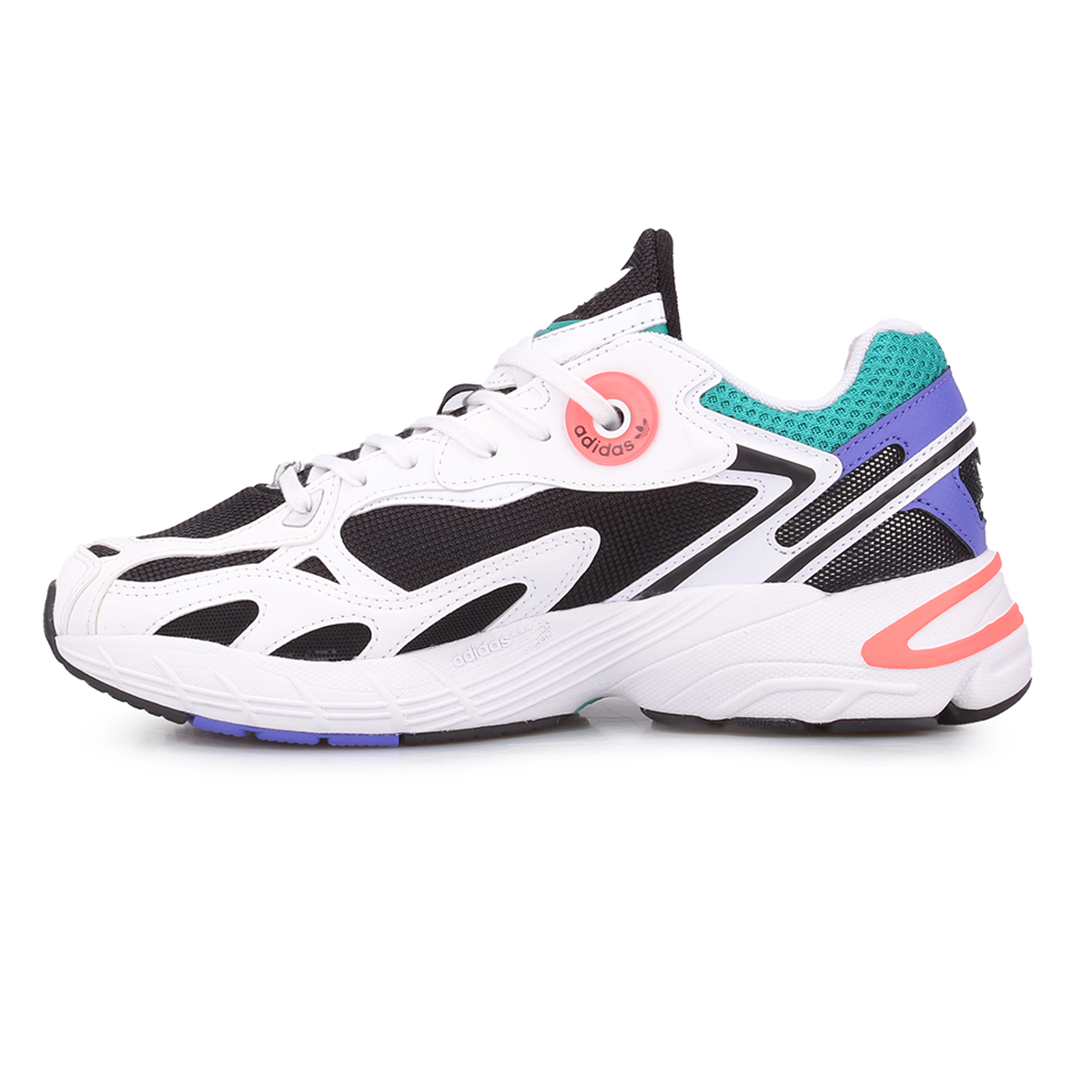 Zapatillas adidas Astir W,  image number null