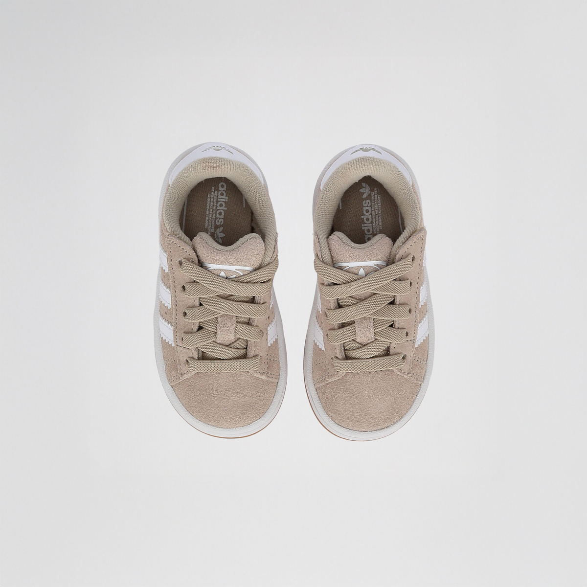 Zapatillas adidas Campus 00s Cf Infantil,  image number null