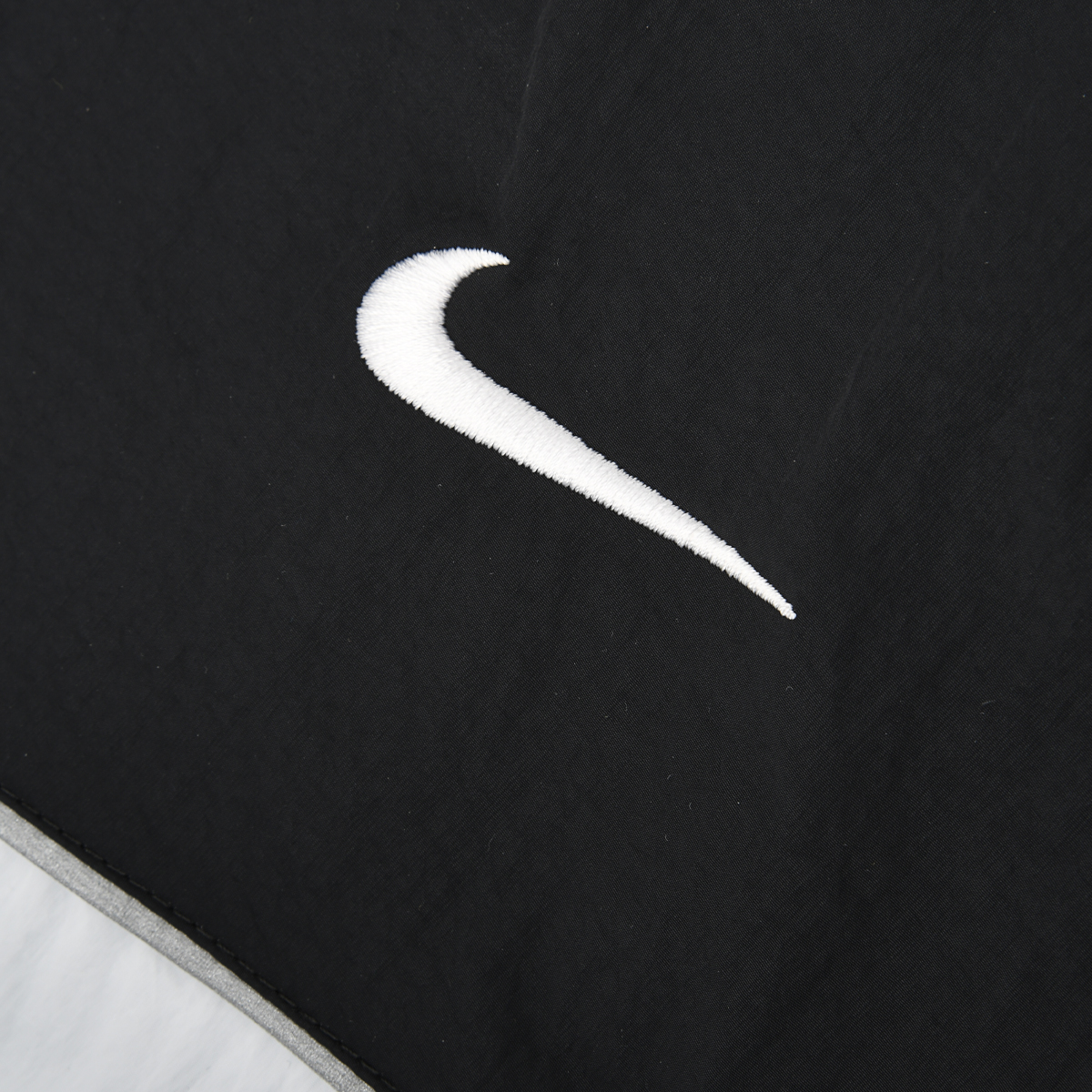 Buzo Urbano Nike Swoosh Hombre,  image number null