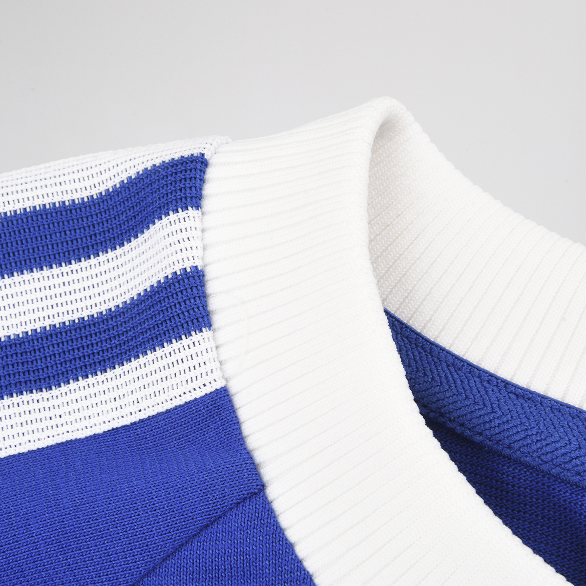 Remera Argentina adidas Originals Hombre,  image number null