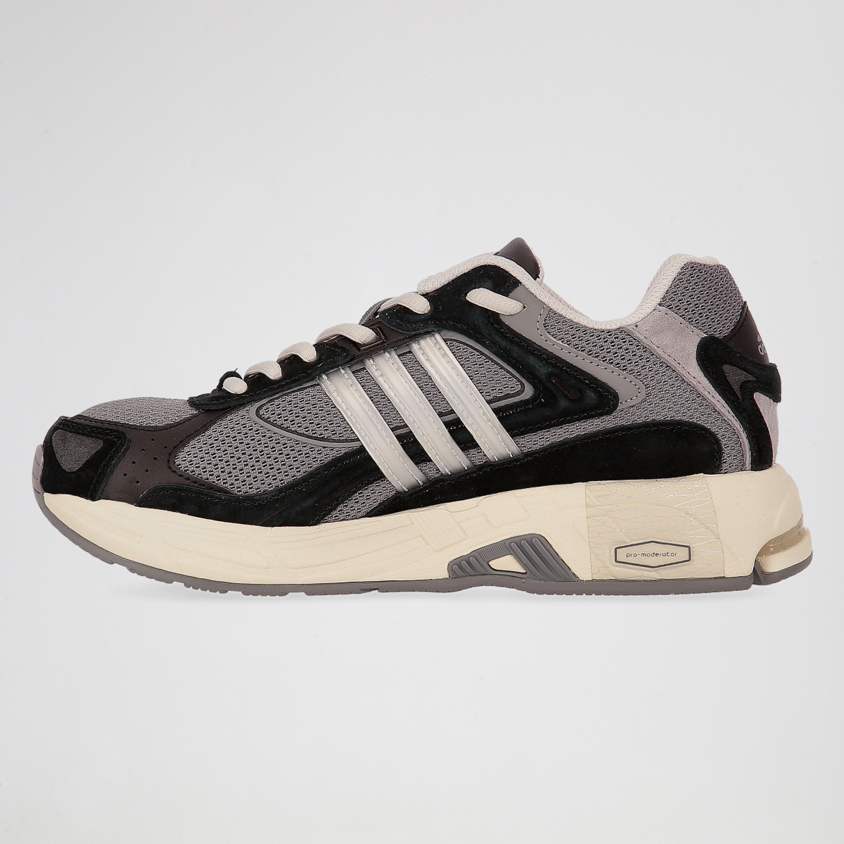 Zapatillas adidas Response Cl Mujer,  image number null