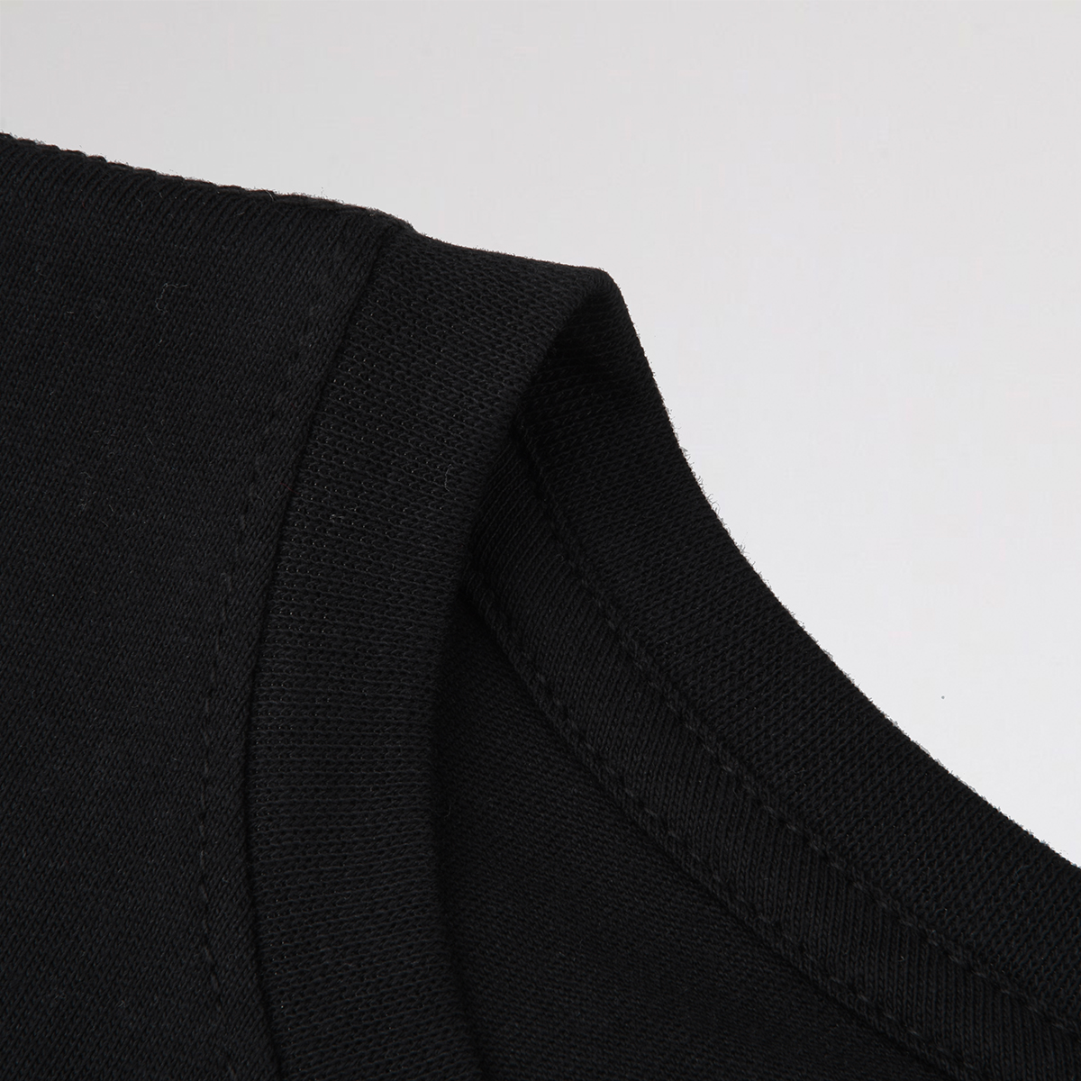 Remera Jordan City Ni&ntilde;o,  image number null