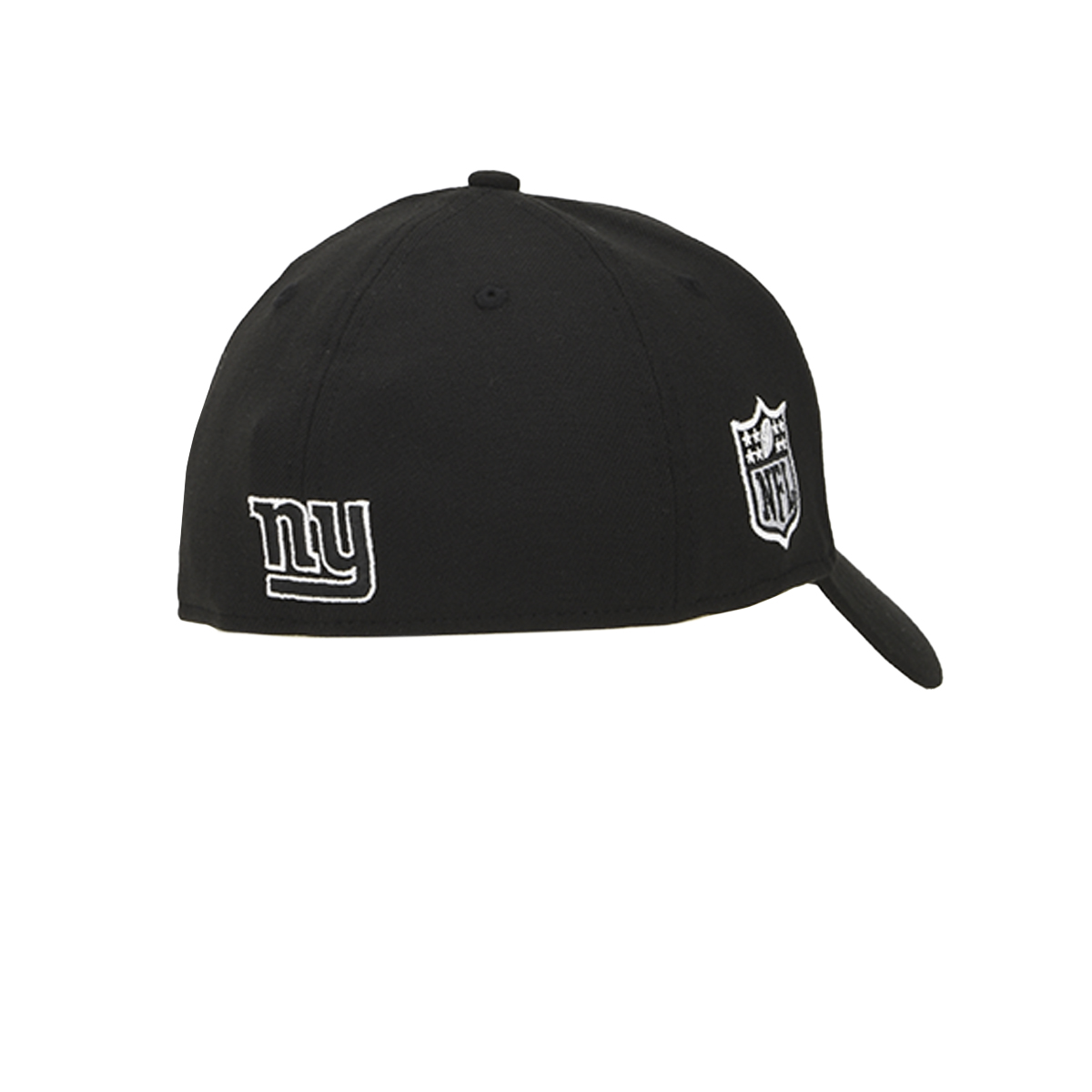 Gorra New Era New York Giants NFL22,  image number null