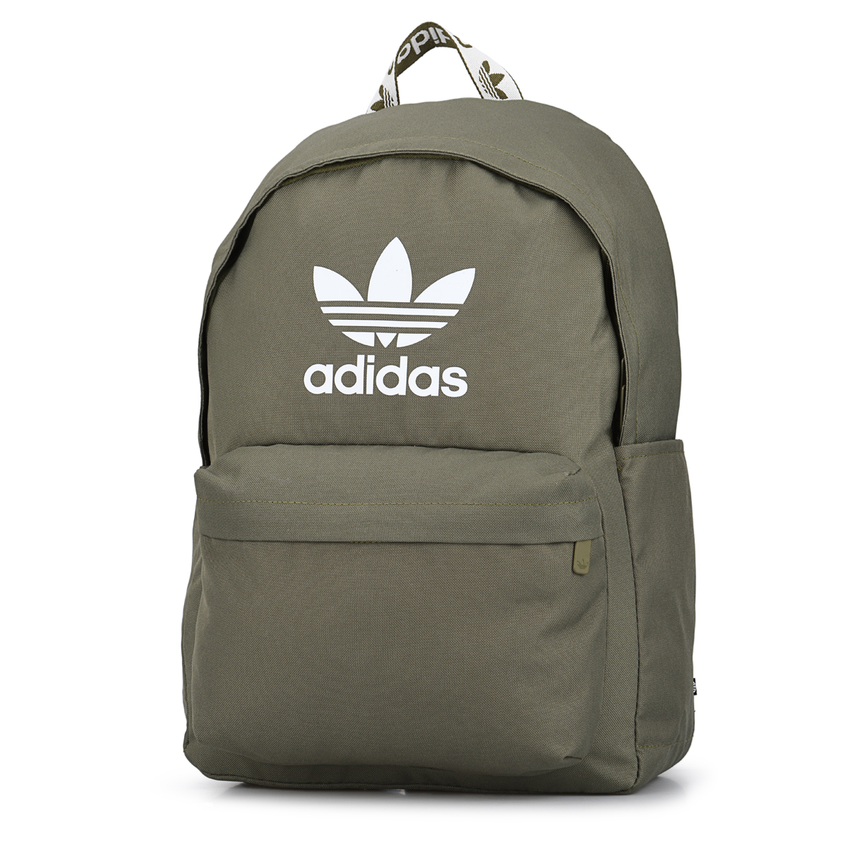 Mochila adidas Adicolor,  image number null
