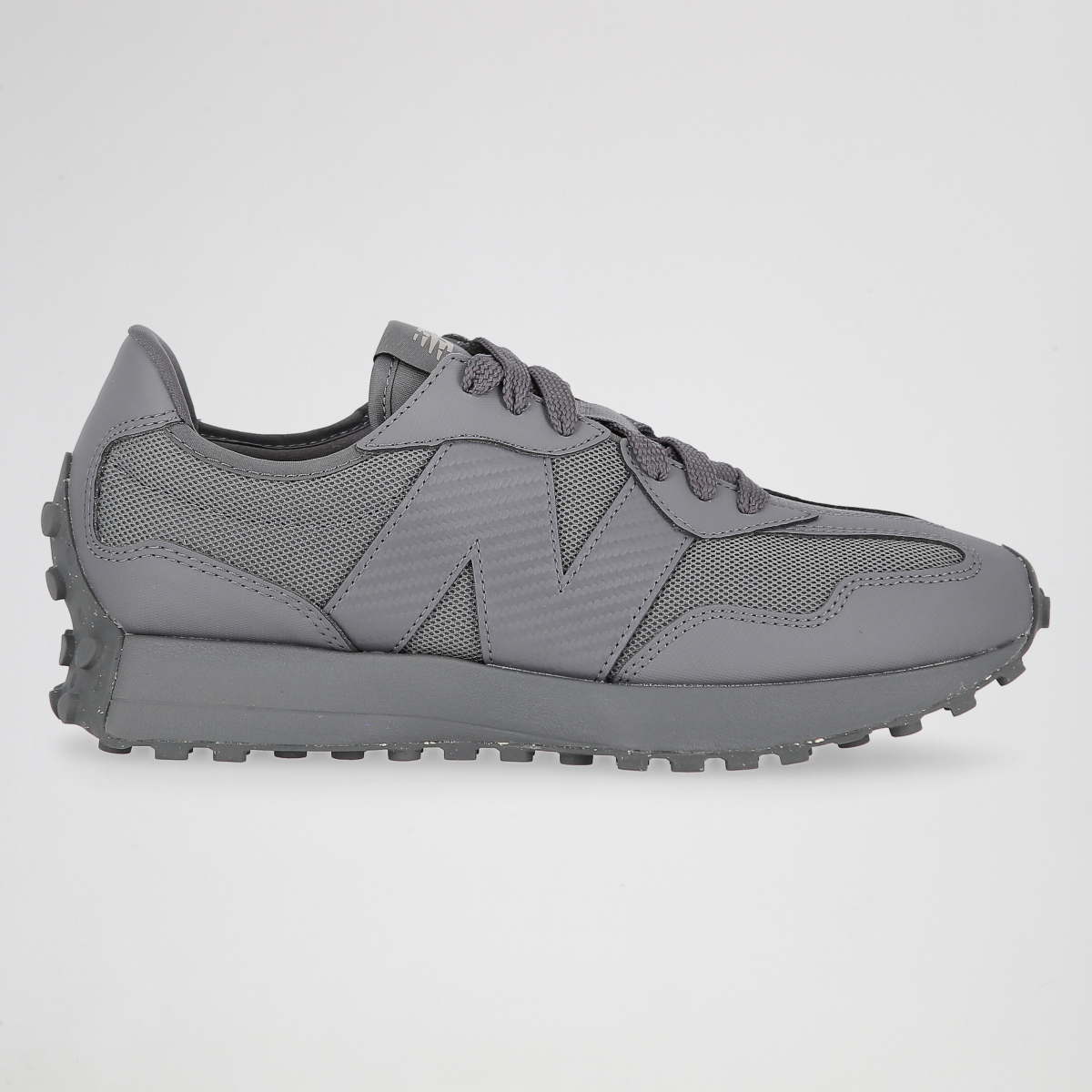 Zapatillas New Balance 327 Hombre,  image number null