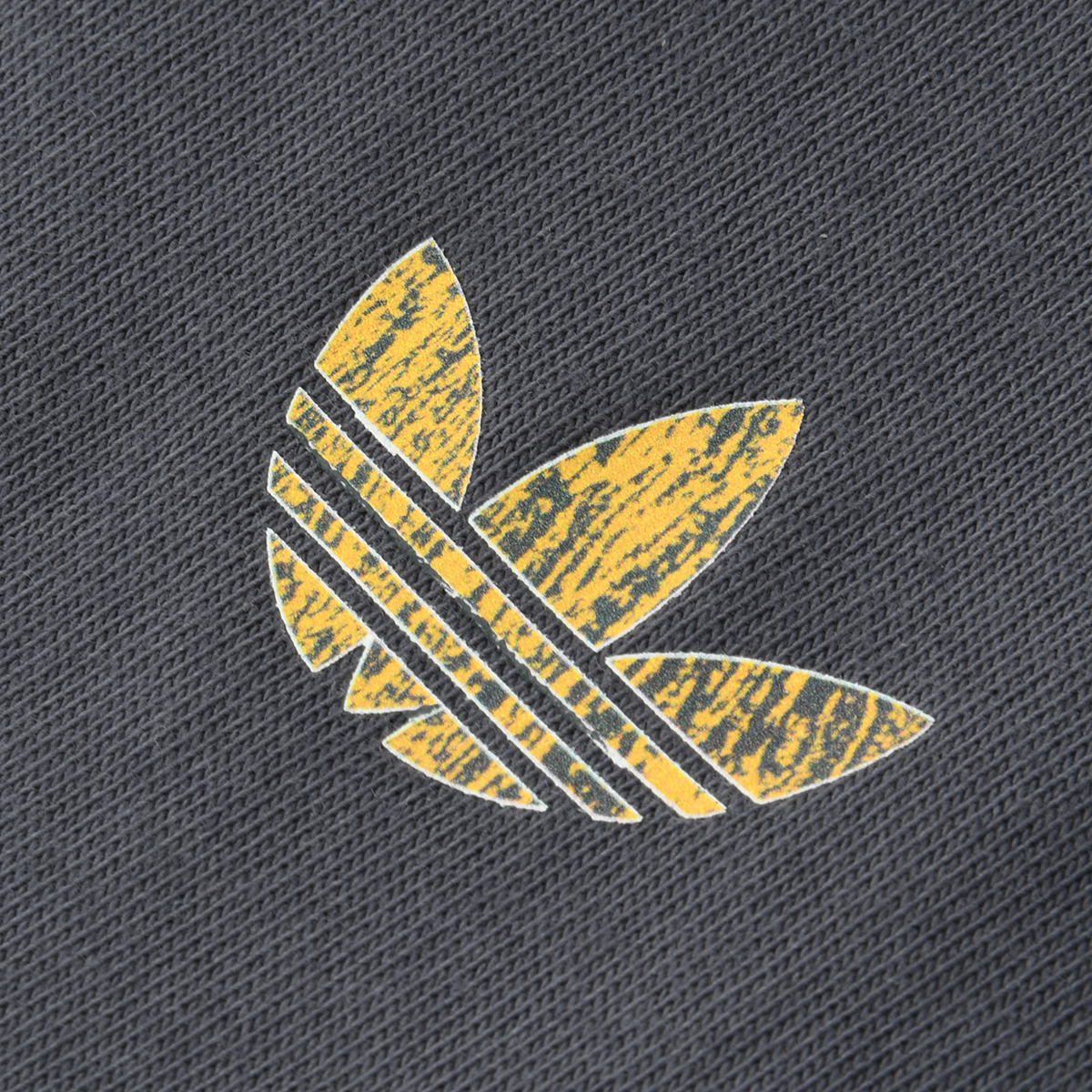 Remera adidas Archive Country Flag Hombre,  image number null