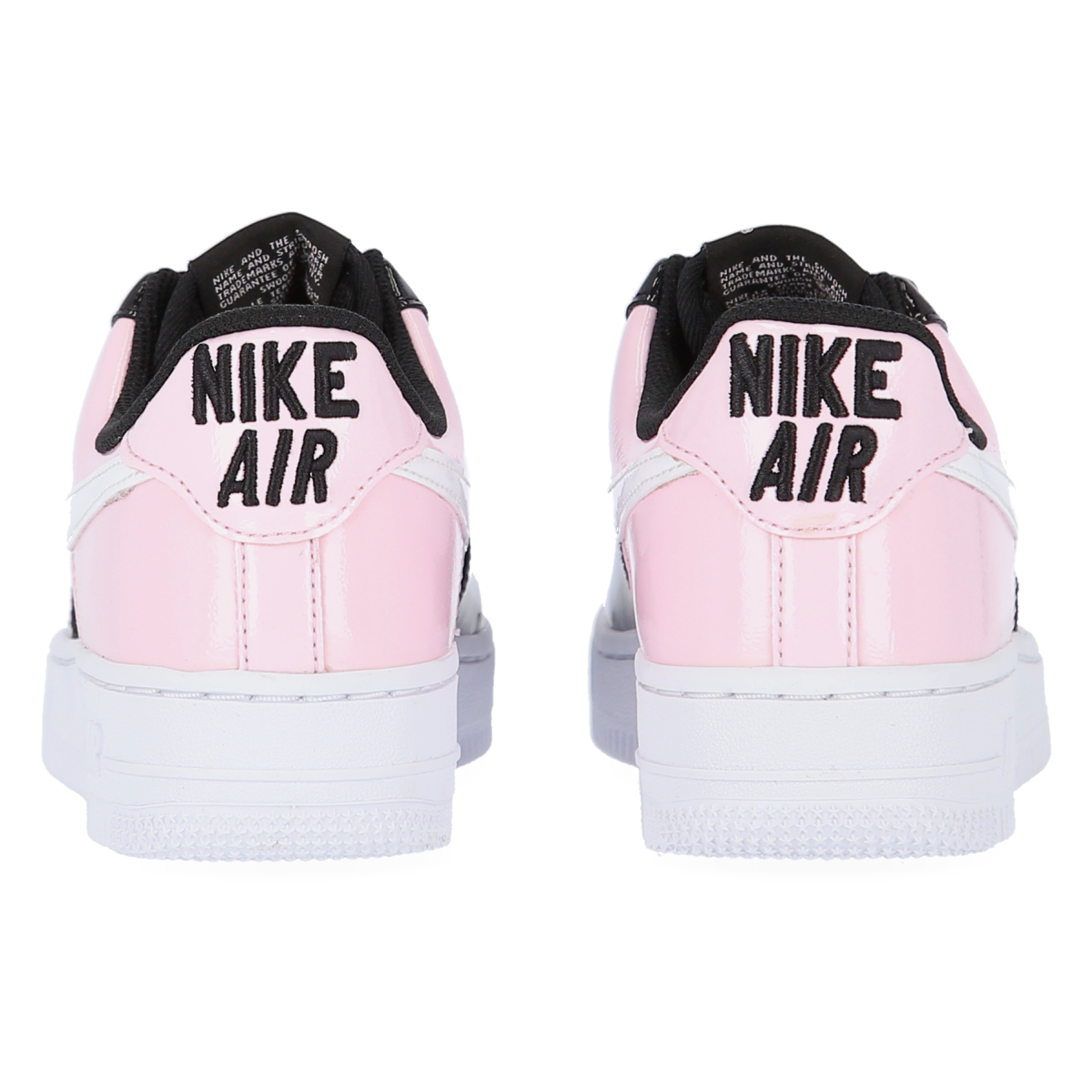 Zapatillas Nike Air Force 1 07 Mujer,  image number null